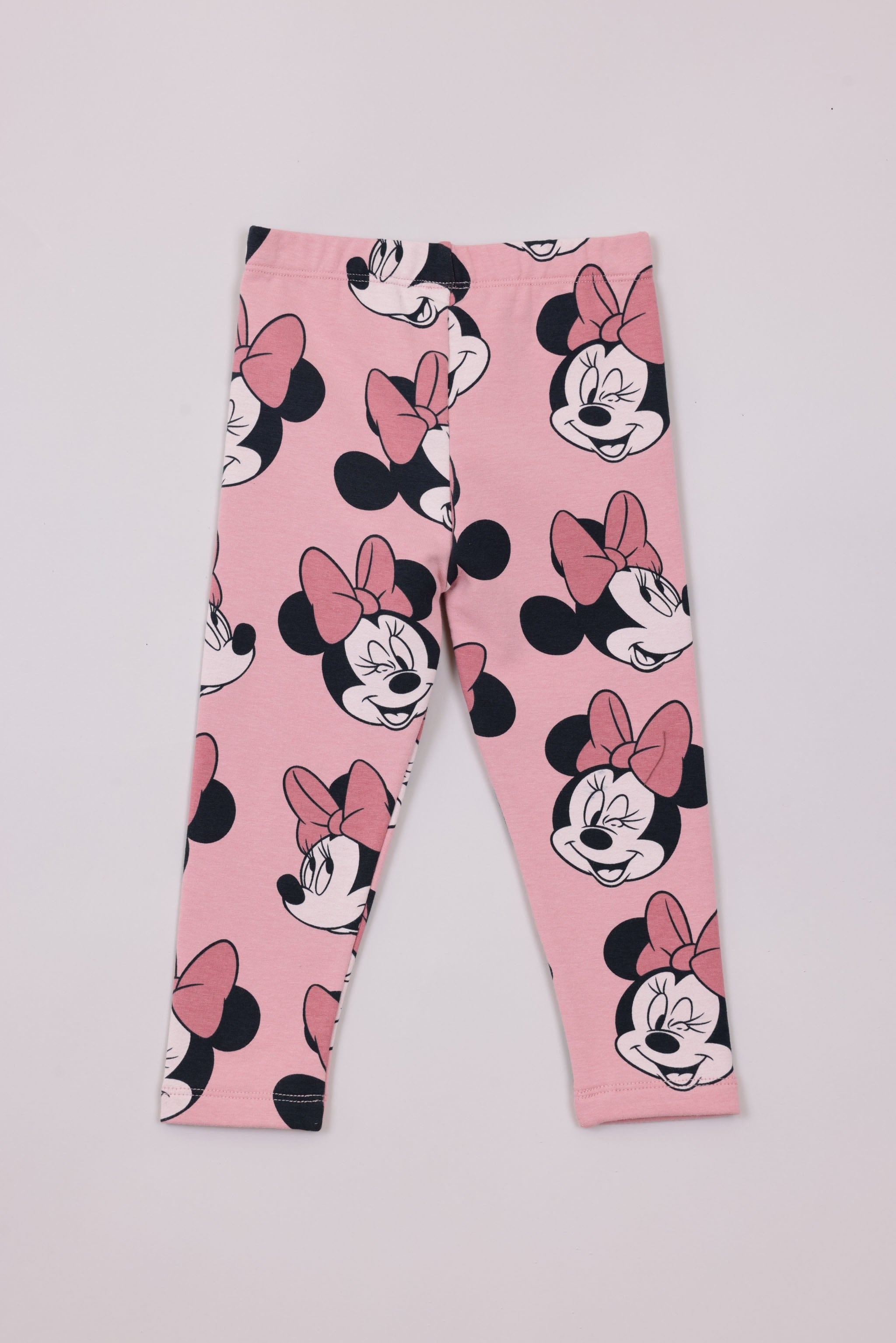 FOX FOX פוטרים טייץ פוטר קל ממותג דיסני טייץ פוטר קל ממותג דיסני