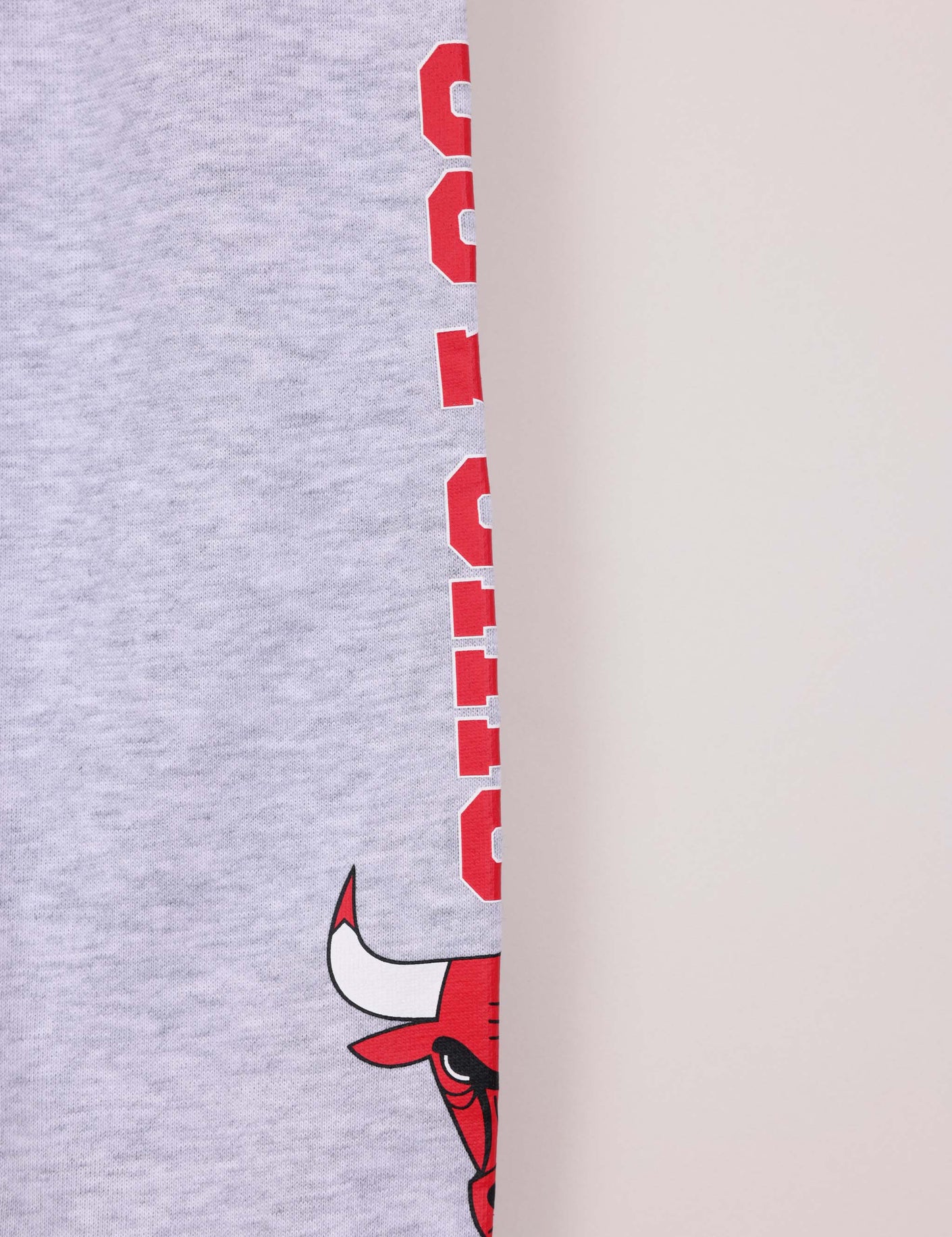 FOX תינוקות בנים מכנסיים מכנסיים ממותגים NBA מכנסיים ממותגים NBA