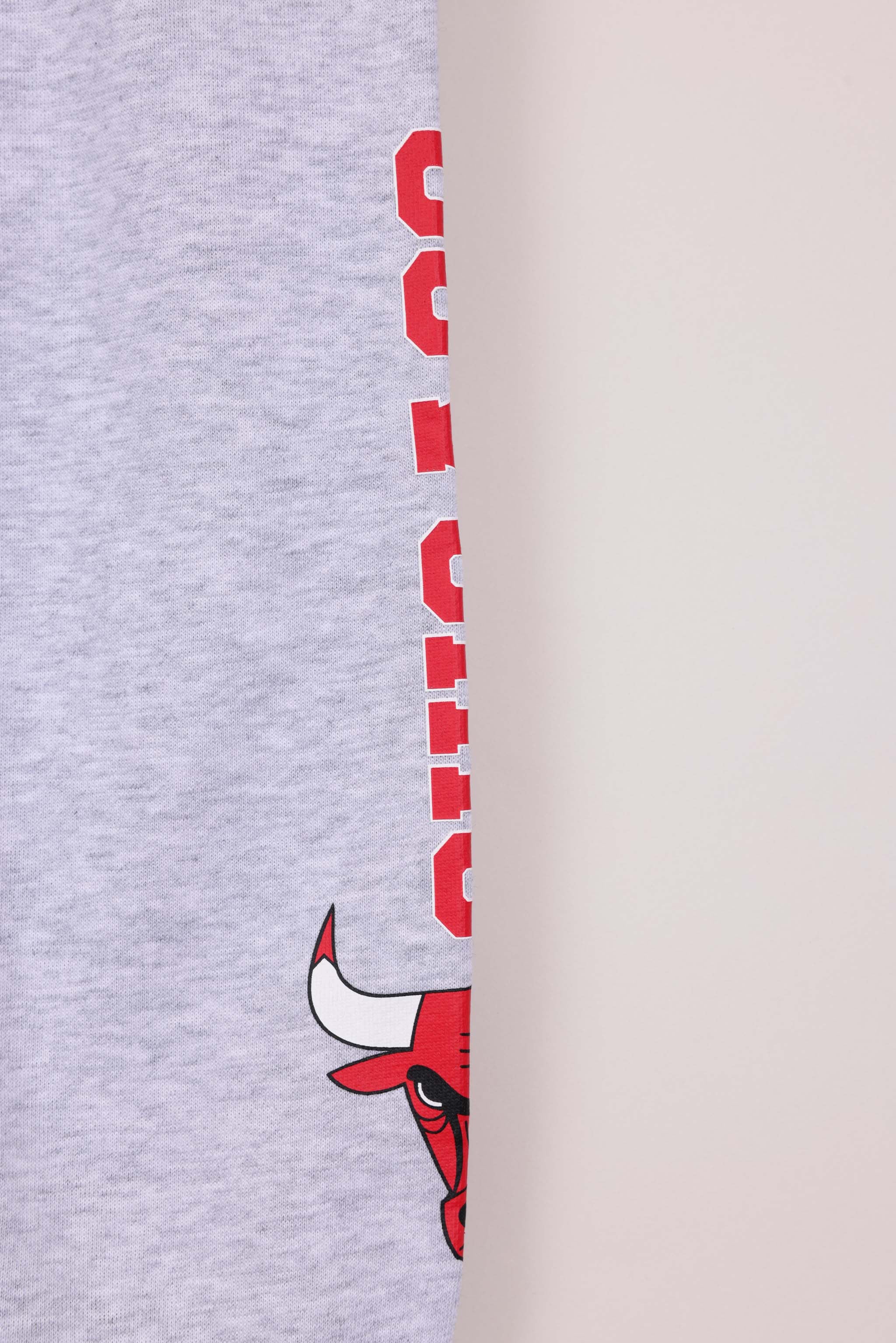 FOX תינוקות בנים מכנסיים מכנסיים ממותגים NBA מכנסיים ממותגים NBA