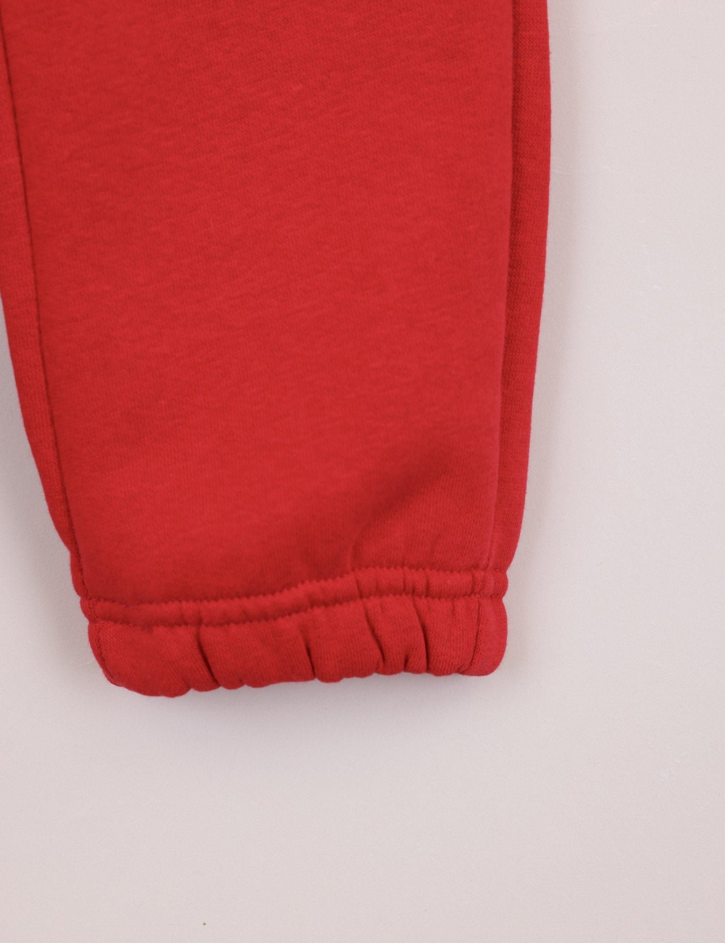 FOX תינוקות בנות מכנסיים מכנסיים חלקים מכנסיים חלקים