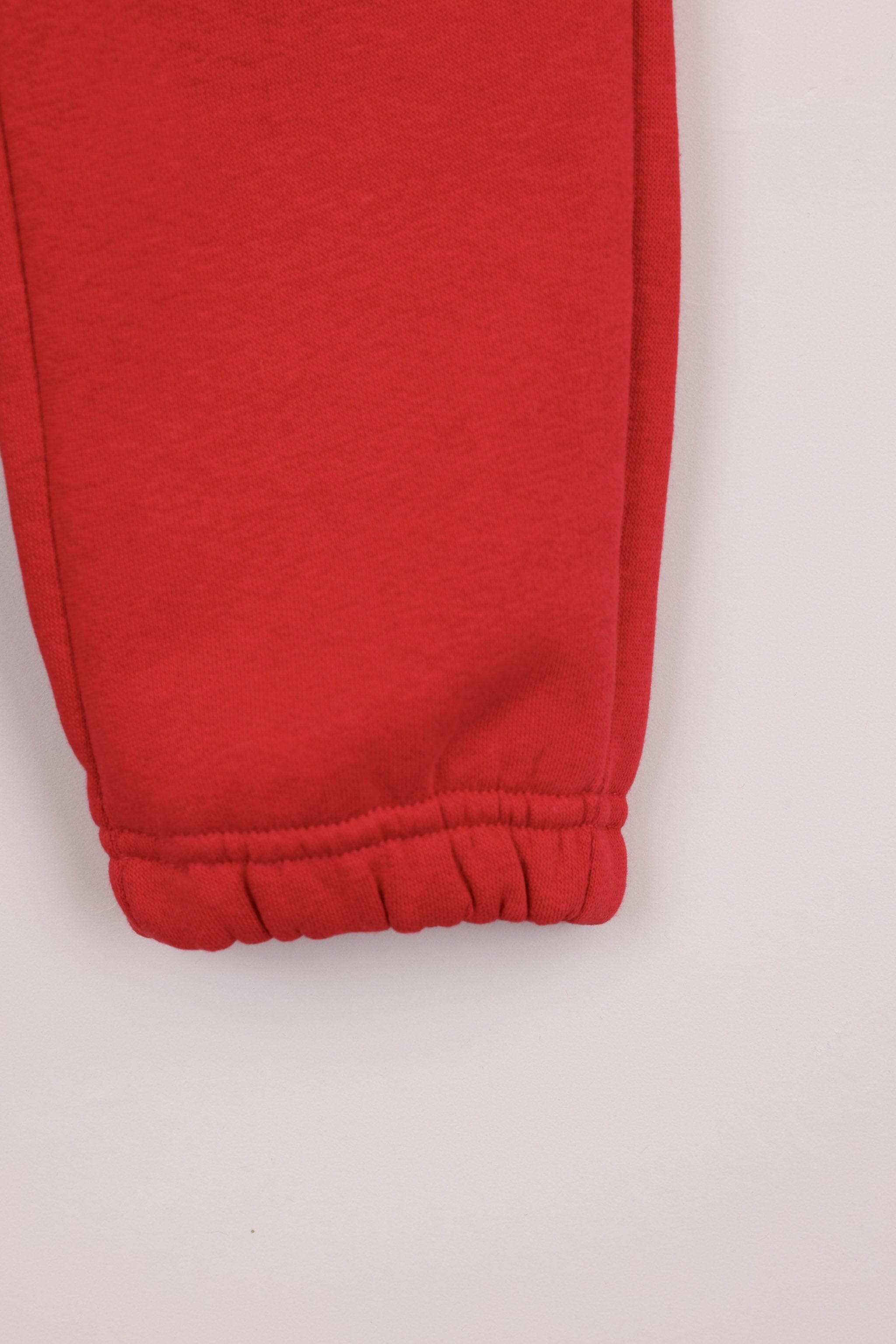 FOX תינוקות בנות מכנסיים מכנסיים חלקים מכנסיים חלקים