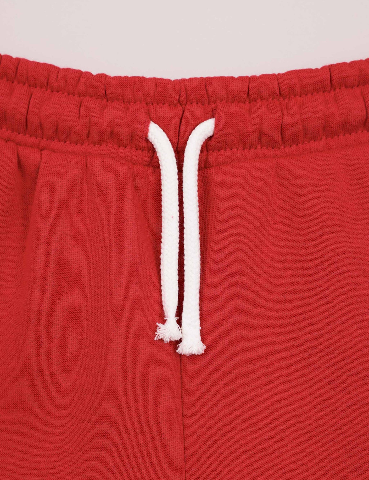 FOX תינוקות בנות מכנסיים מכנסיים חלקים מכנסיים חלקים