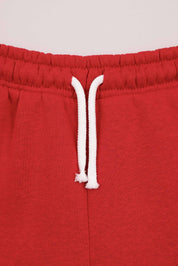 FOX תינוקות בנות מכנסיים מכנסיים חלקים מכנסיים חלקים