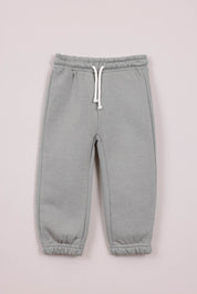 FOX תינוקות בנים מכנסיים מכנסי פוטר בייסיק מכנסי פוטר בייסיק