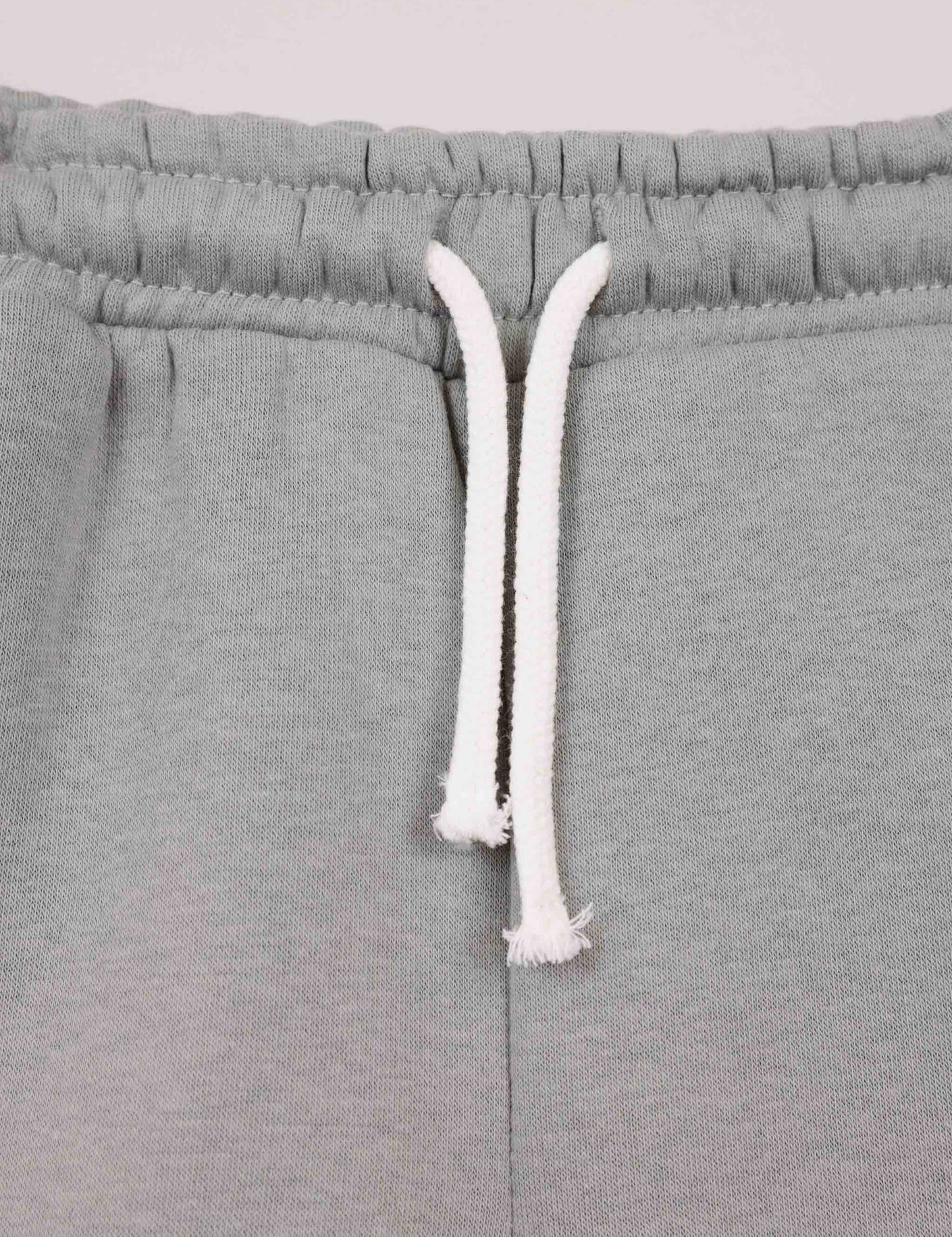 FOX תינוקות בנים מכנסיים מכנסי פוטר בייסיק מכנסי פוטר בייסיק