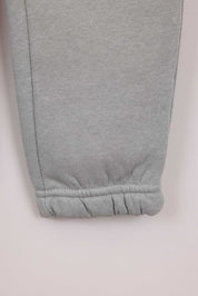 FOX תינוקות בנים מכנסיים מכנסי פוטר בייסיק מכנסי פוטר בייסיק