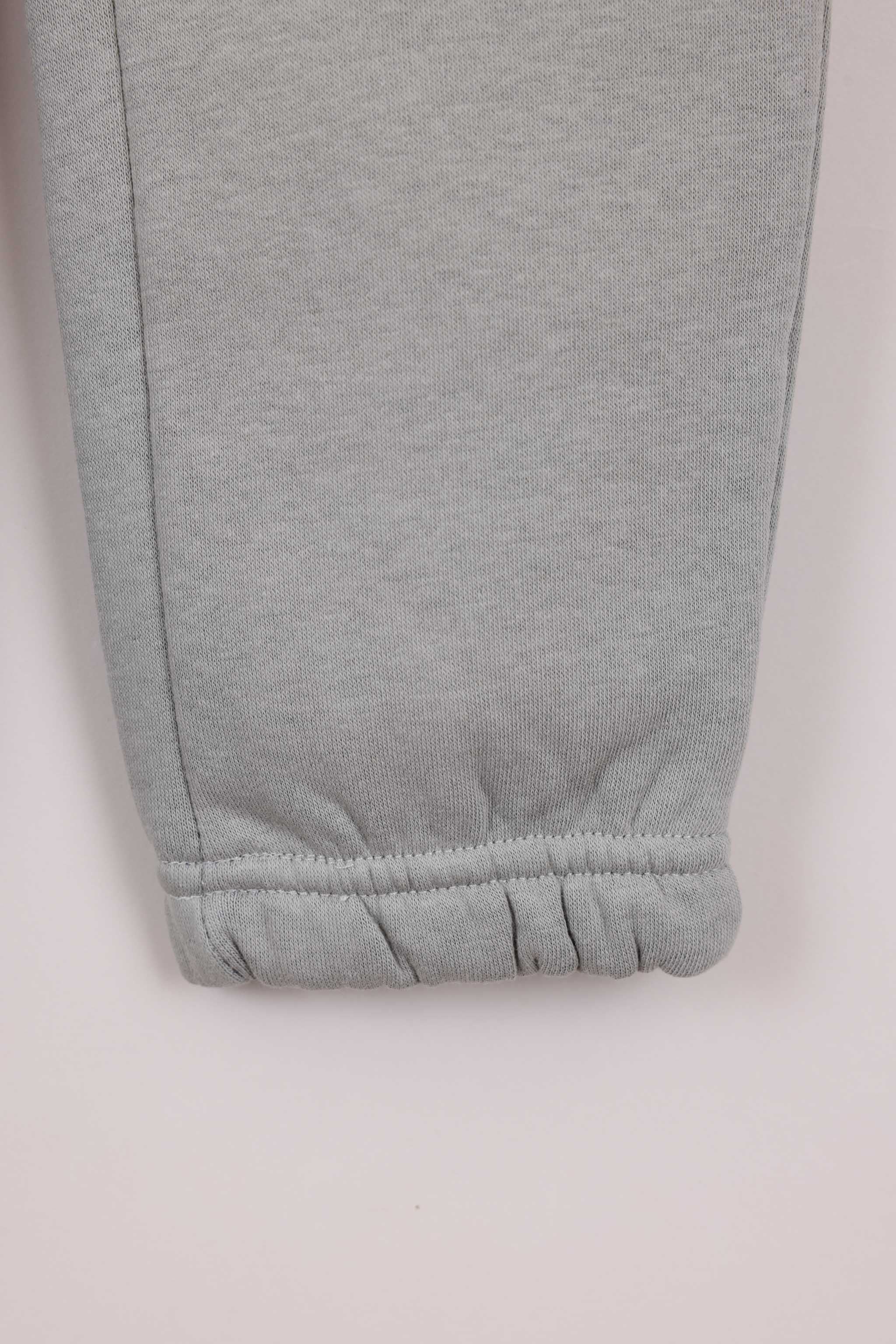 FOX תינוקות בנים מכנסיים מכנסי פוטר בייסיק מכנסי פוטר בייסיק