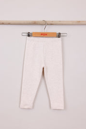 FOX תינוקות בנות פוטרים מארז 2 טייץ פוטר מארז 2 טייץ פוטר