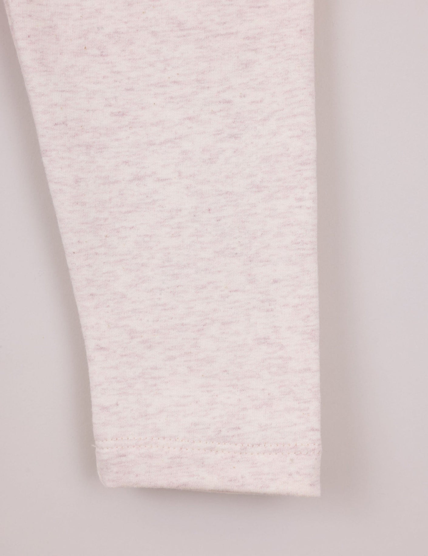 FOX תינוקות בנות פוטרים מארז 2 טייץ פוטר מארז 2 טייץ פוטר