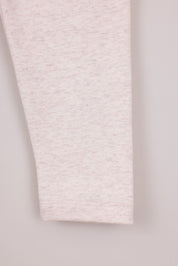 FOX תינוקות בנות פוטרים מארז 2 טייץ פוטר מארז 2 טייץ פוטר