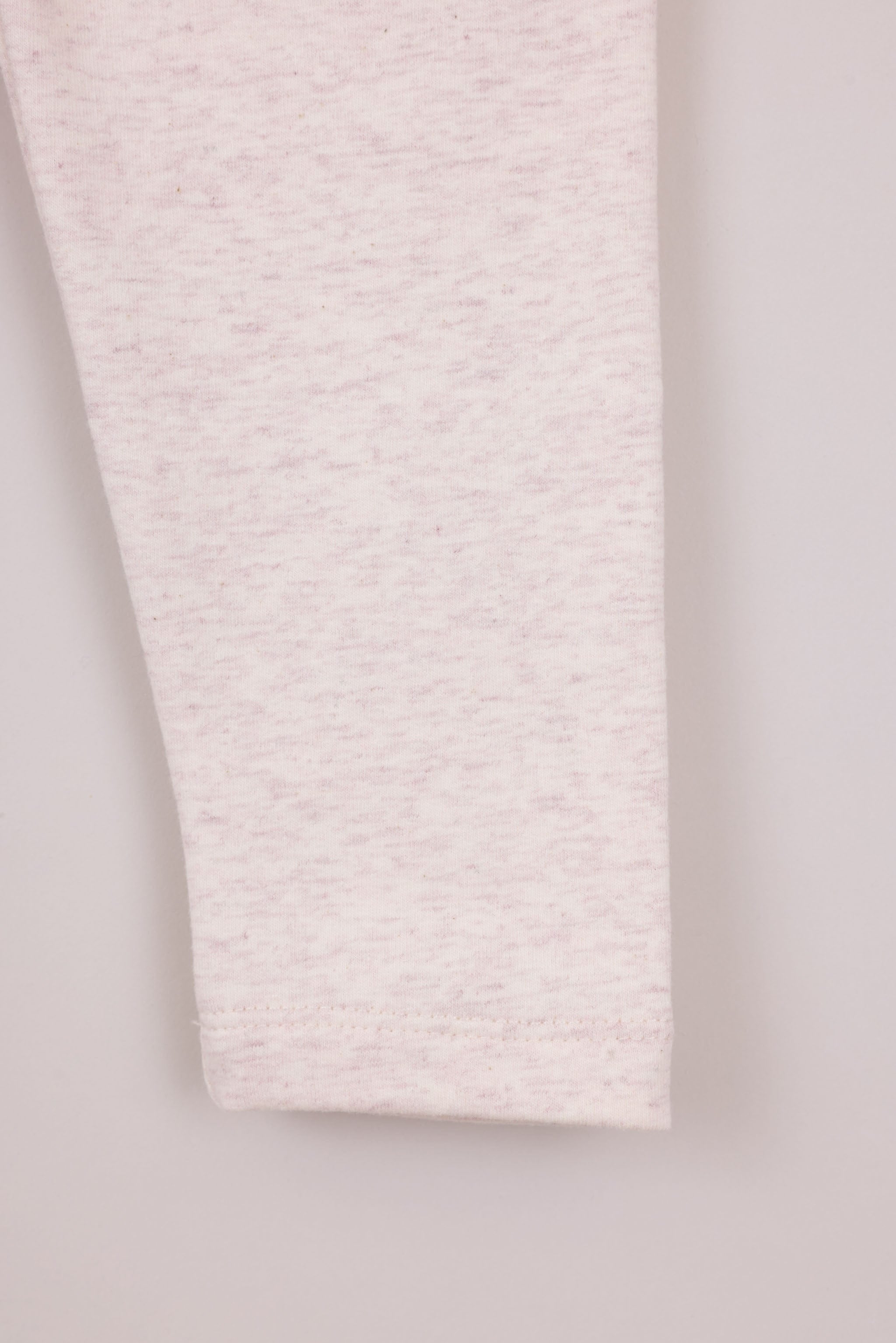 FOX תינוקות בנות פוטרים מארז 2 טייץ פוטר מארז 2 טייץ פוטר