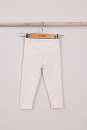 FOX תינוקות בנות פוטרים מארז 2 טייץ פוטר מארז 2 טייץ פוטר