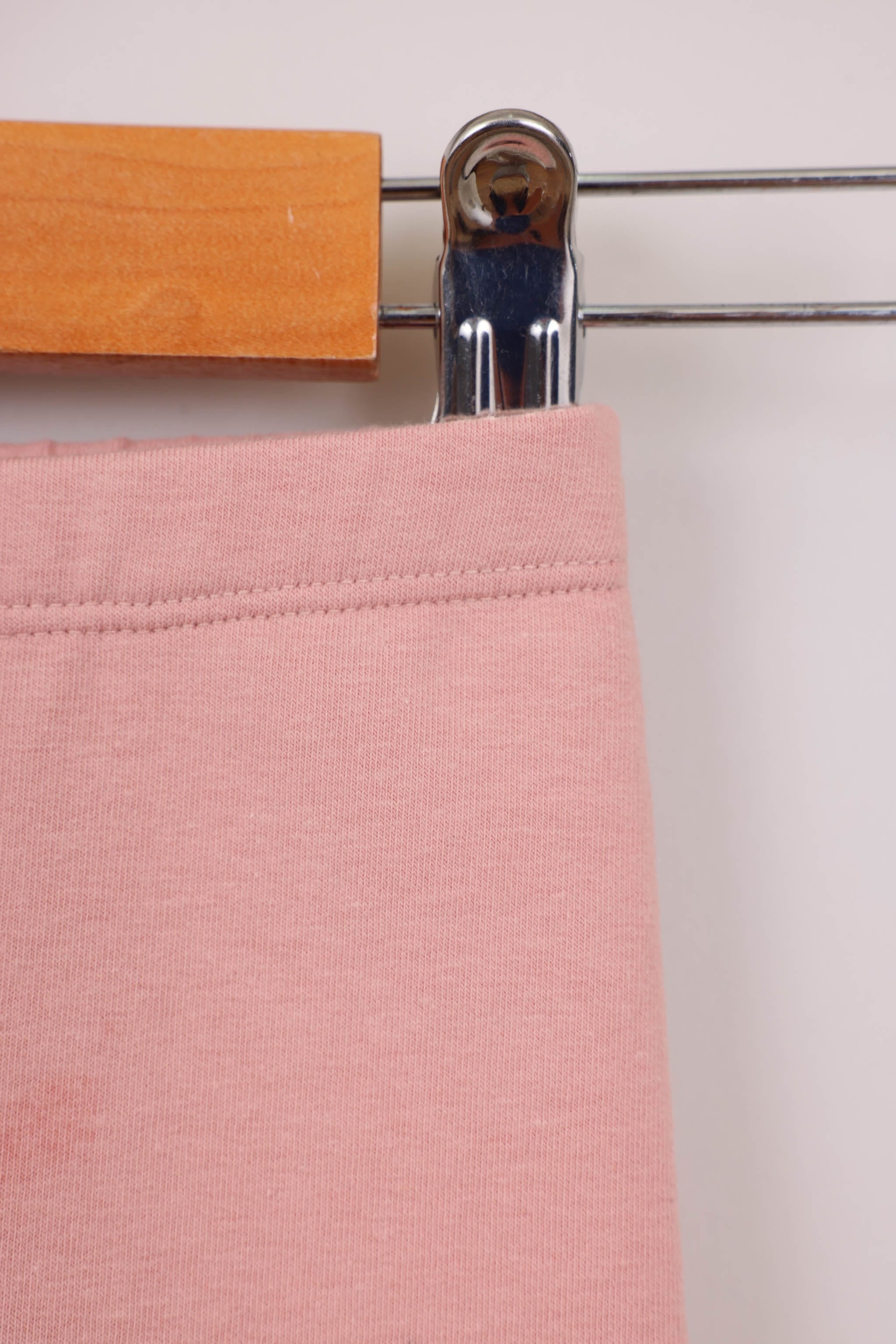 FOX תינוקות בנות פוטרים מארז 2 טייץ פוטר מארז 2 טייץ פוטר