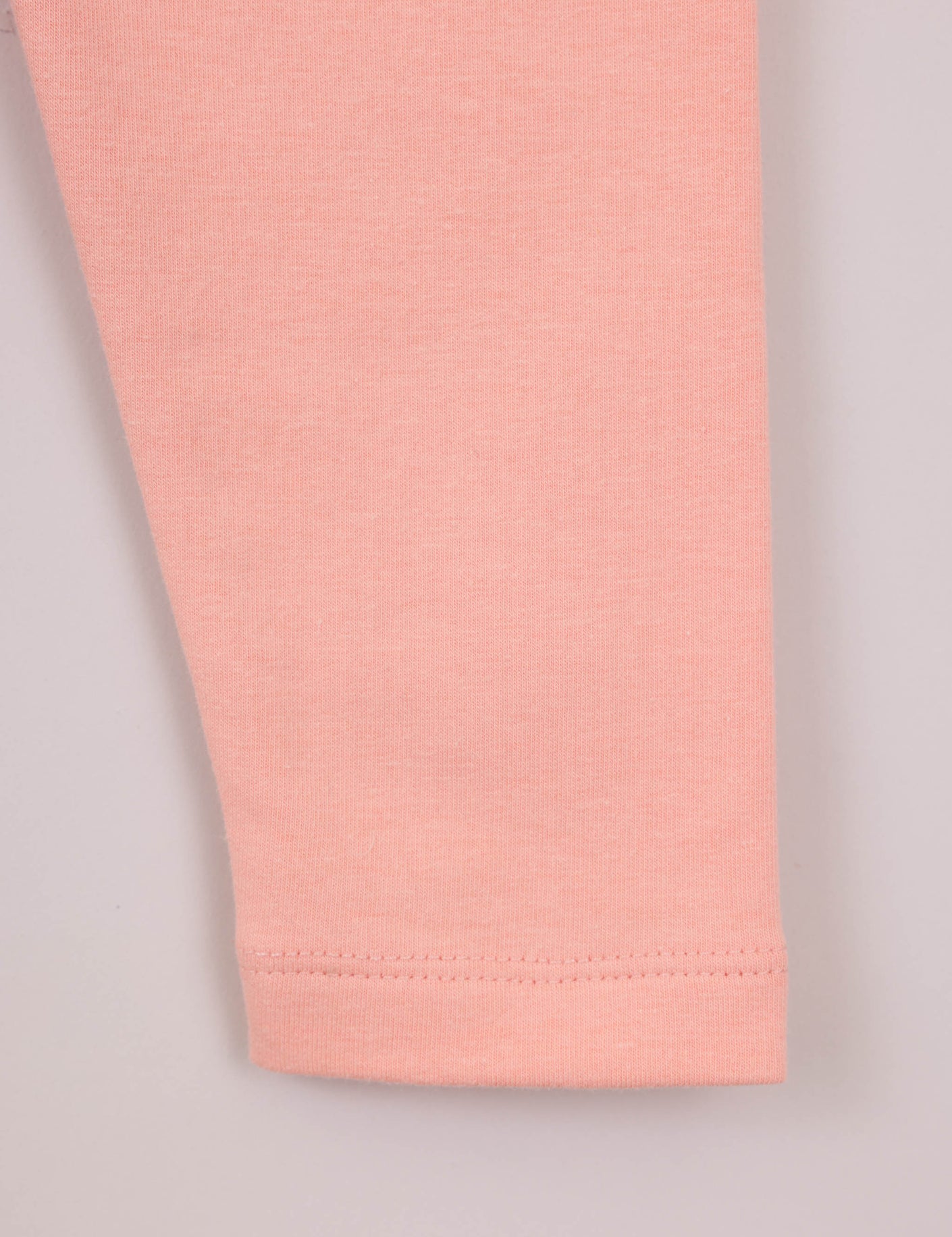 FOX תינוקות בנות פוטרים מארז 2 טייץ פוטר מארז 2 טייץ פוטר