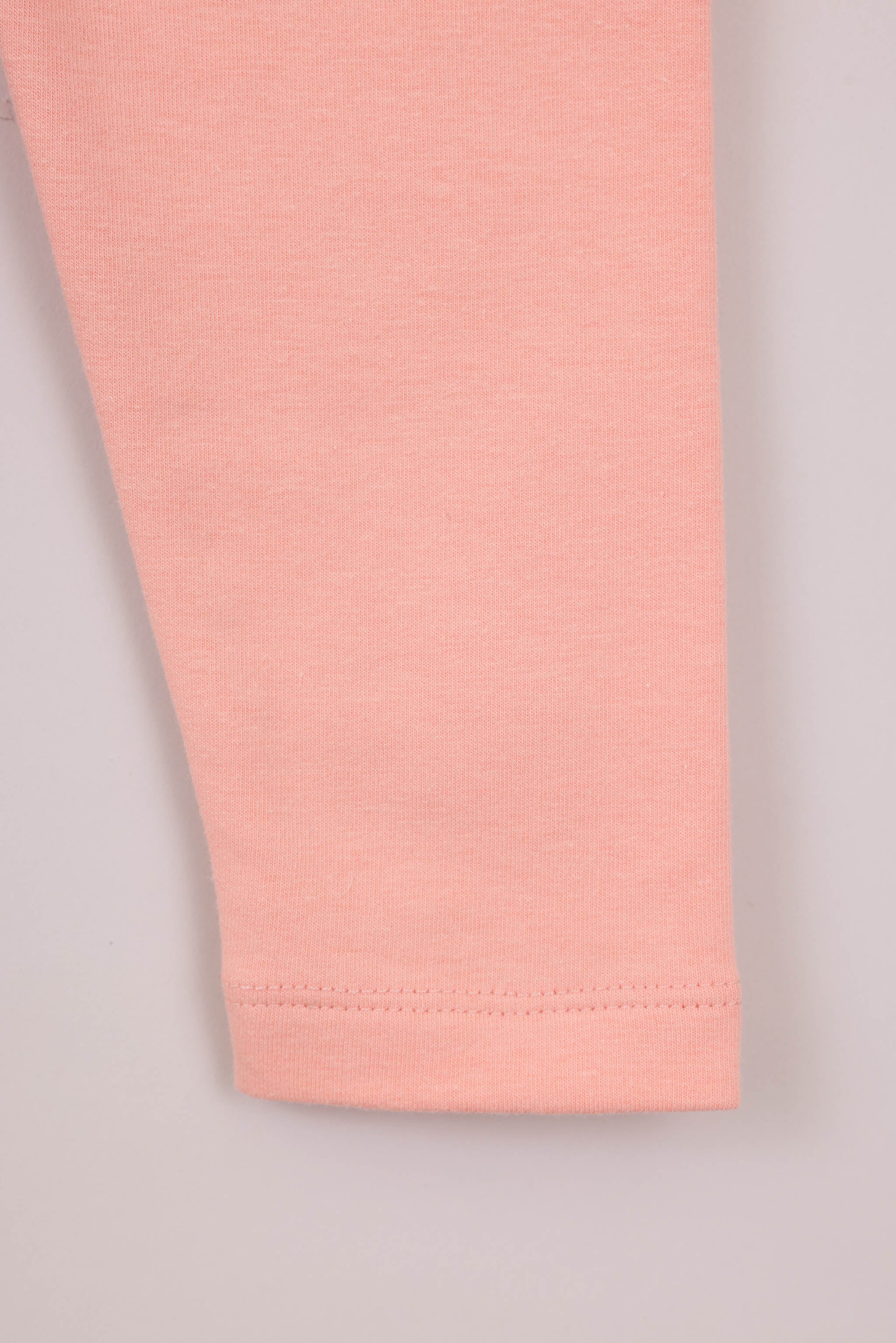 FOX תינוקות בנות פוטרים מארז 2 טייץ פוטר מארז 2 טייץ פוטר