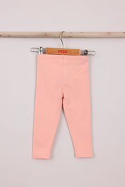 FOX תינוקות בנות פוטרים מארז 2 טייץ פוטר מארז 2 טייץ פוטר