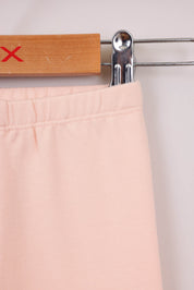 FOX תינוקות בנות פוטרים מארז 2 טייץ פוטר מארז 2 טייץ פוטר