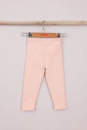 FOX תינוקות בנות פוטרים מארז 2 טייץ פוטר מארז 2 טייץ פוטר