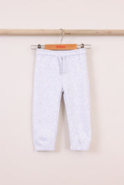 FOX תינוקות בנות פוטרים מארז 2 מכנסי פוטר מארז 2 מכנסי פוטר