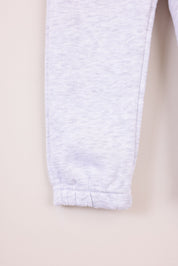 FOX תינוקות בנות פוטרים מארז 2 מכנסי פוטר מארז 2 מכנסי פוטר