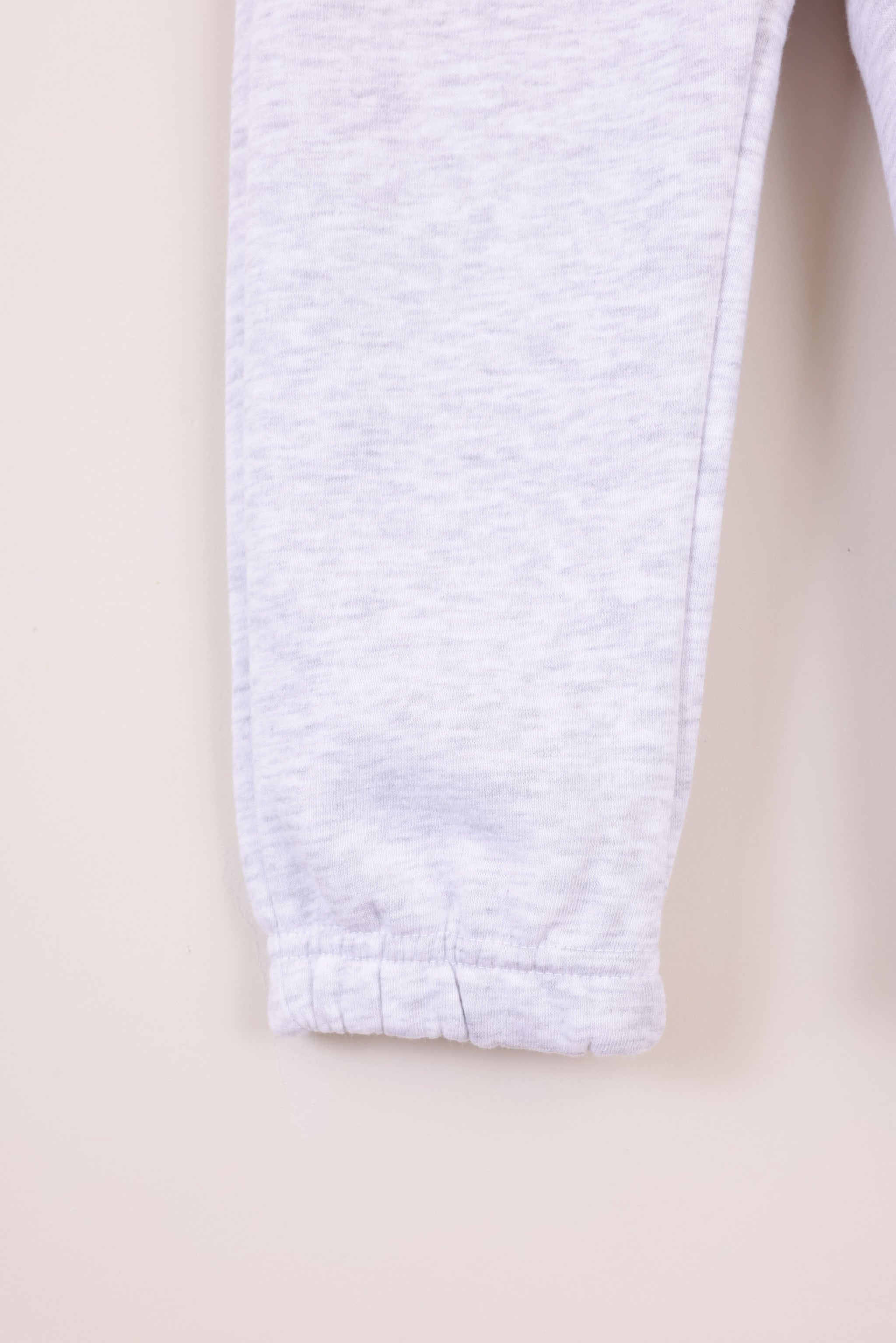 FOX תינוקות בנות פוטרים מארז 2 מכנסי פוטר מארז 2 מכנסי פוטר