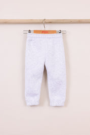 FOX תינוקות בנות פוטרים מארז 2 מכנסי פוטר מארז 2 מכנסי פוטר