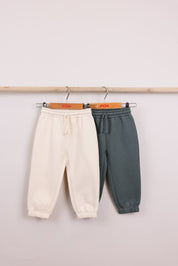 FOX FOX פוטרים מכנסי פוטר 2 במארז מכנסי פוטר 2 במארז