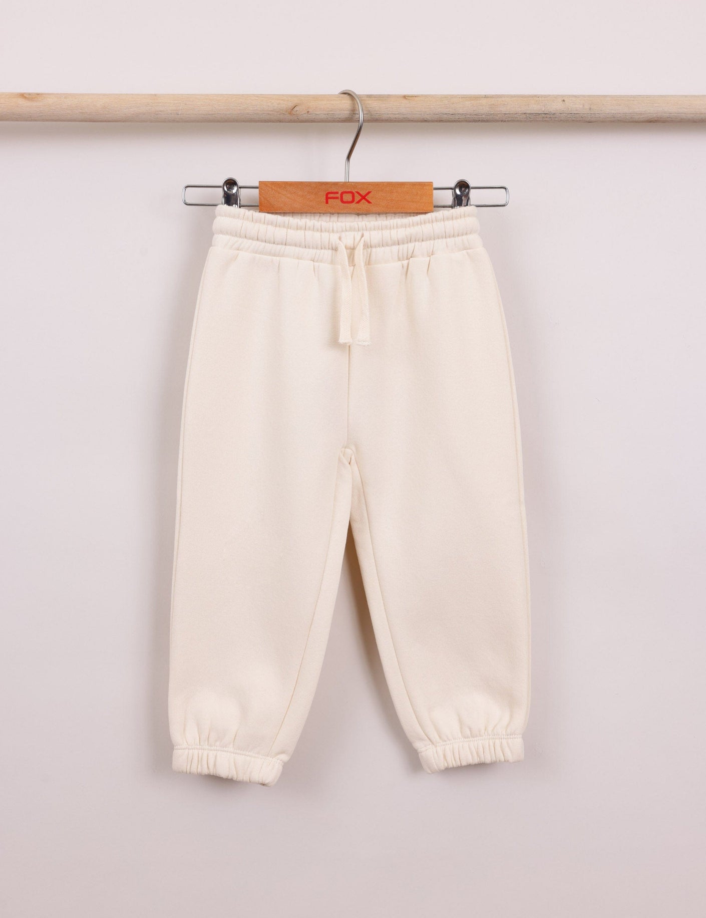 FOX FOX פוטרים מכנסי פוטר 2 במארז מכנסי פוטר 2 במארז