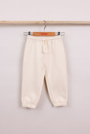 FOX FOX פוטרים מכנסי פוטר 2 במארז מכנסי פוטר 2 במארז