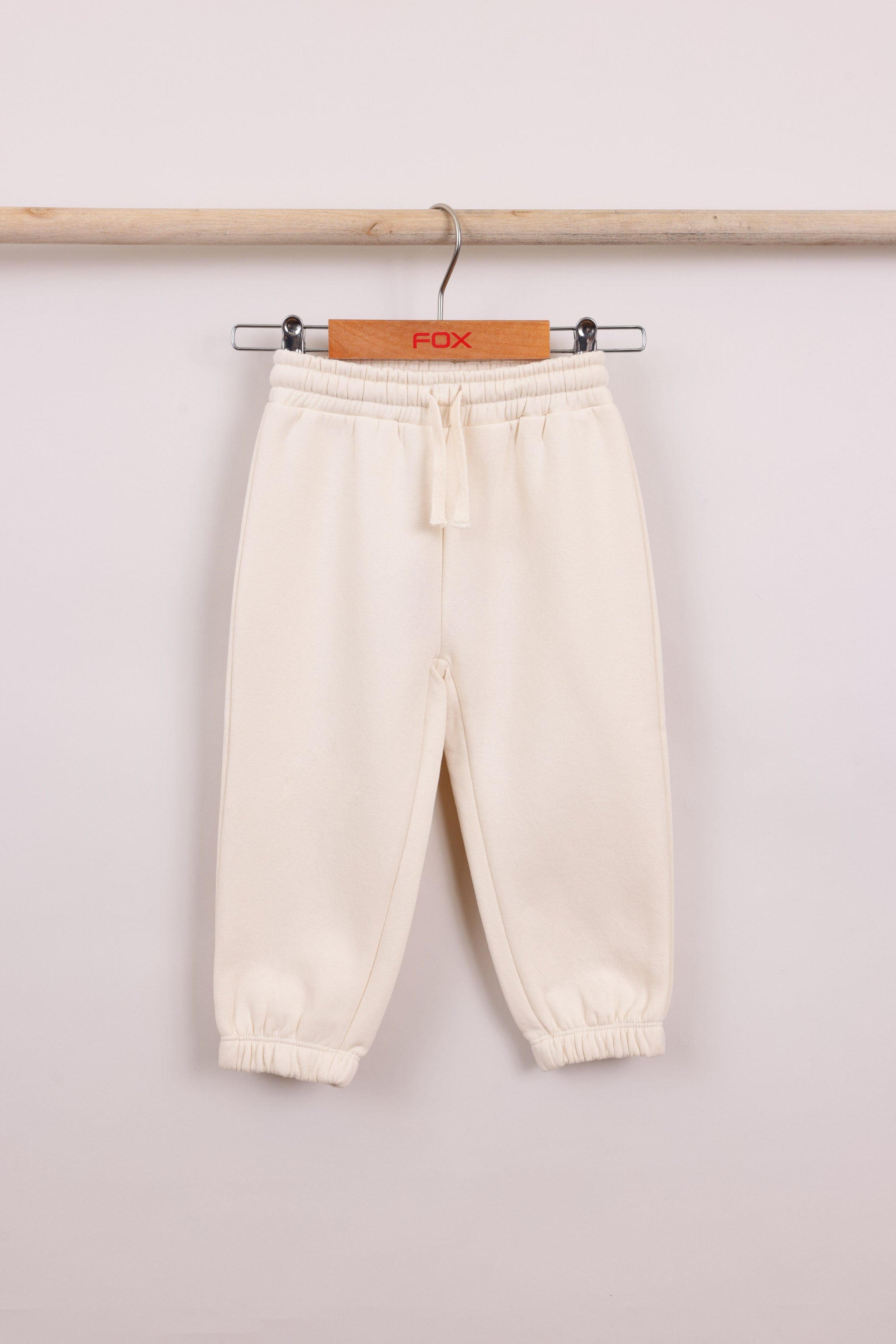 FOX FOX פוטרים מכנסי פוטר 2 במארז מכנסי פוטר 2 במארז