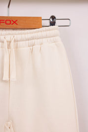 FOX FOX פוטרים מכנסי פוטר 2 במארז מכנסי פוטר 2 במארז