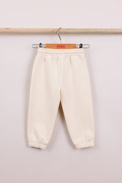 FOX FOX פוטרים מכנסי פוטר 2 במארז מכנסי פוטר 2 במארז