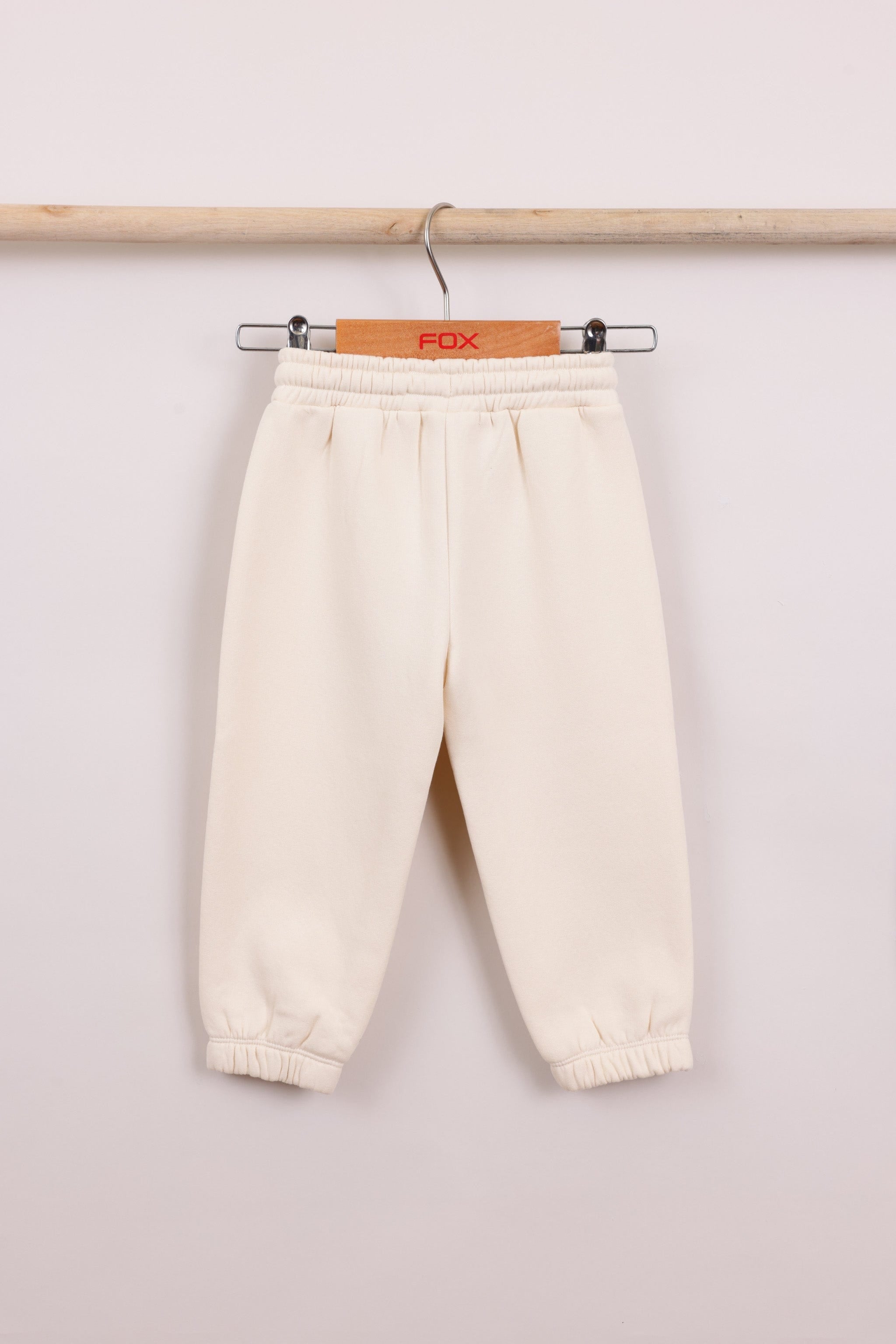 FOX FOX פוטרים מכנסי פוטר 2 במארז מכנסי פוטר 2 במארז