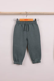 FOX FOX פוטרים מכנסי פוטר 2 במארז מכנסי פוטר 2 במארז