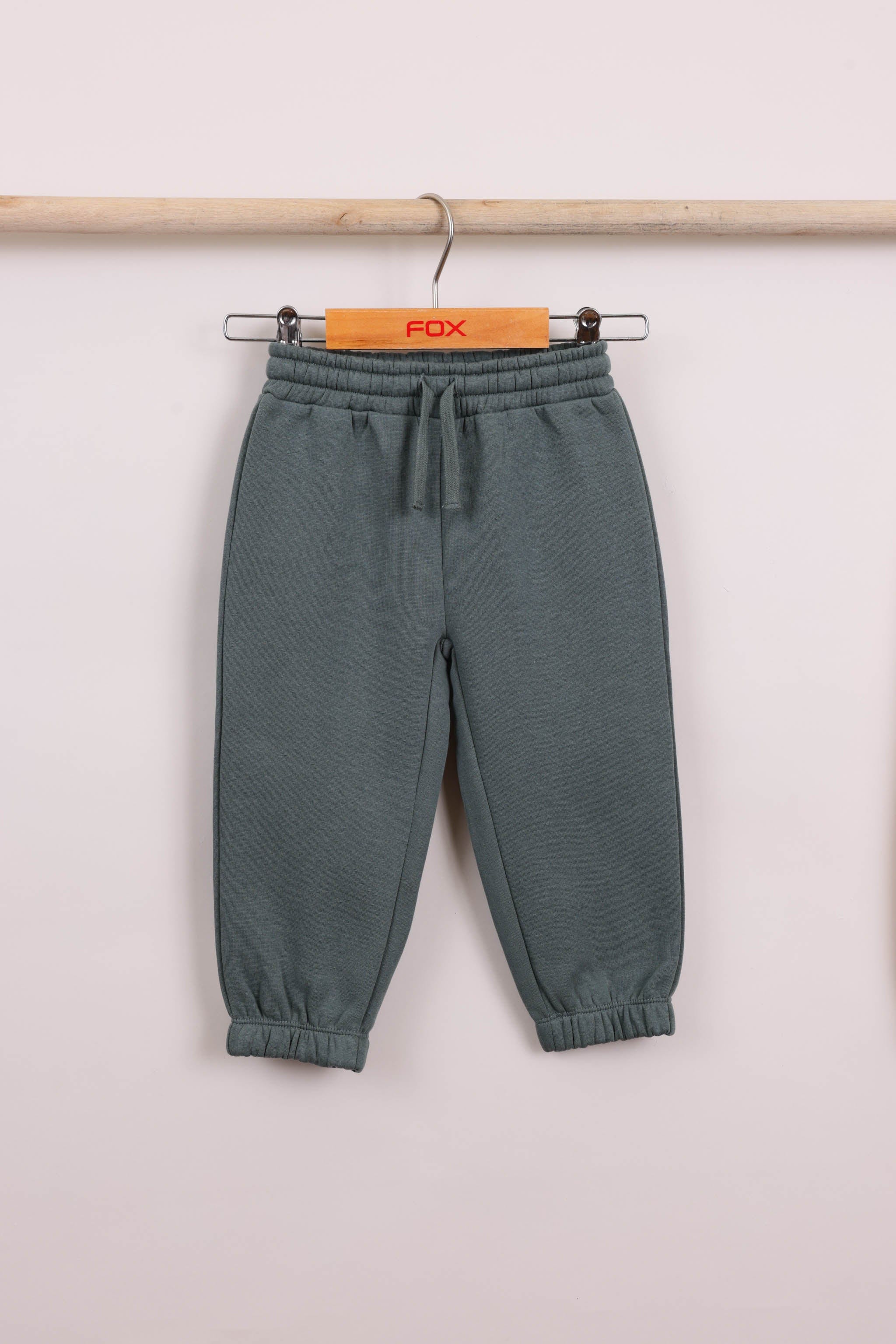 FOX FOX פוטרים מכנסי פוטר 2 במארז מכנסי פוטר 2 במארז