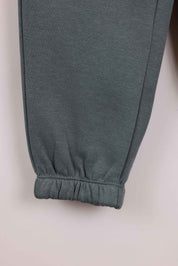 FOX FOX פוטרים מכנסי פוטר 2 במארז מכנסי פוטר 2 במארז