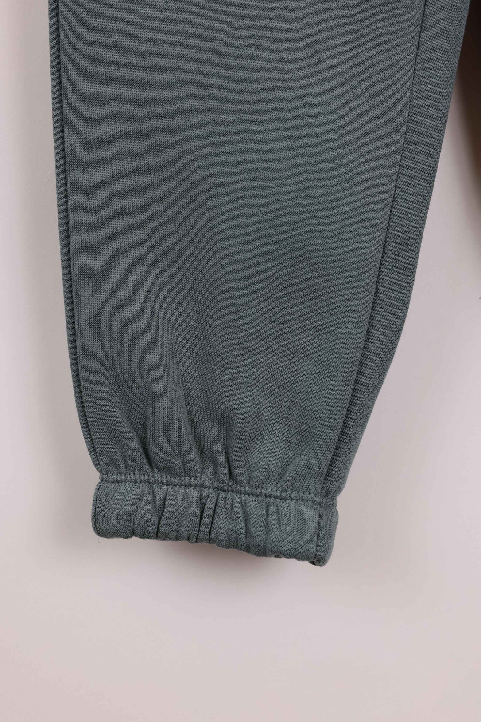 FOX FOX פוטרים מכנסי פוטר 2 במארז מכנסי פוטר 2 במארז