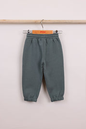 FOX FOX פוטרים מכנסי פוטר 2 במארז מכנסי פוטר 2 במארז