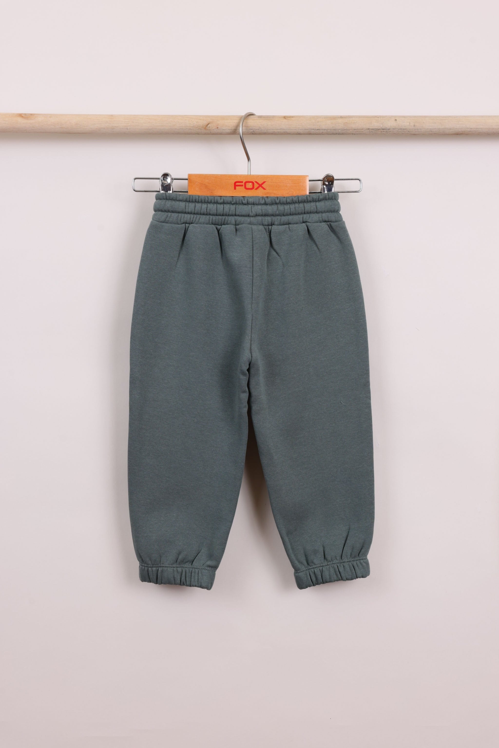 FOX FOX פוטרים מכנסי פוטר 2 במארז מכנסי פוטר 2 במארז