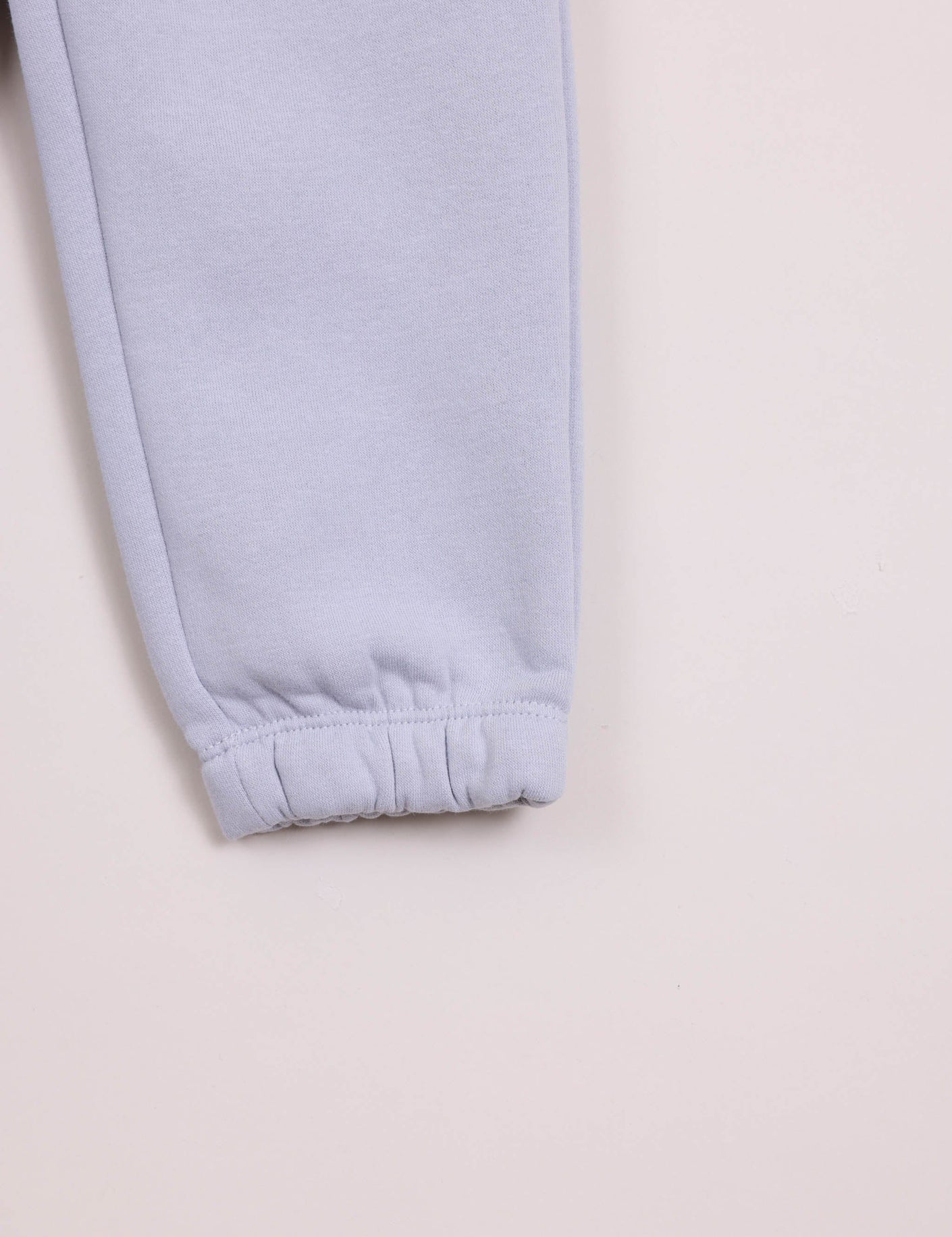 FOX תינוקות בנים פוטרים מארז 2 מכנסי פוטר מארז 2 מכנסי פוטר