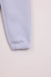 FOX תינוקות בנים פוטרים מארז 2 מכנסי פוטר מארז 2 מכנסי פוטר