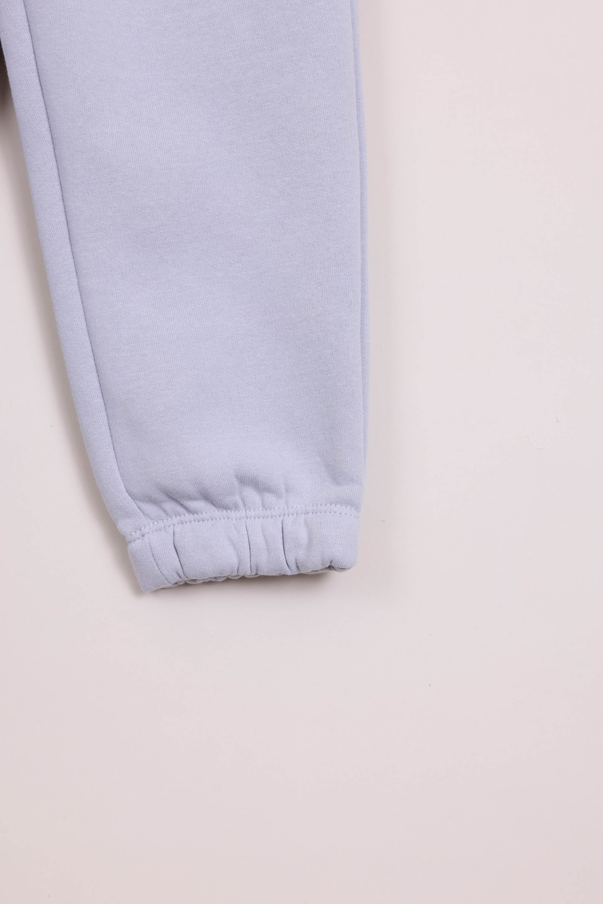 FOX תינוקות בנים פוטרים מארז 2 מכנסי פוטר מארז 2 מכנסי פוטר