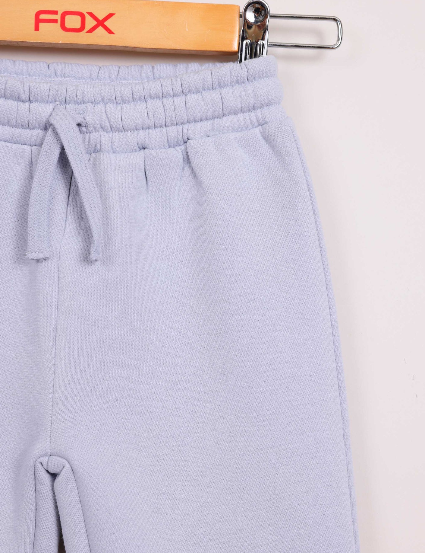 FOX תינוקות בנים פוטרים מארז 2 מכנסי פוטר מארז 2 מכנסי פוטר