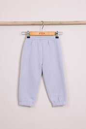 FOX תינוקות בנים פוטרים מארז 2 מכנסי פוטר מארז 2 מכנסי פוטר