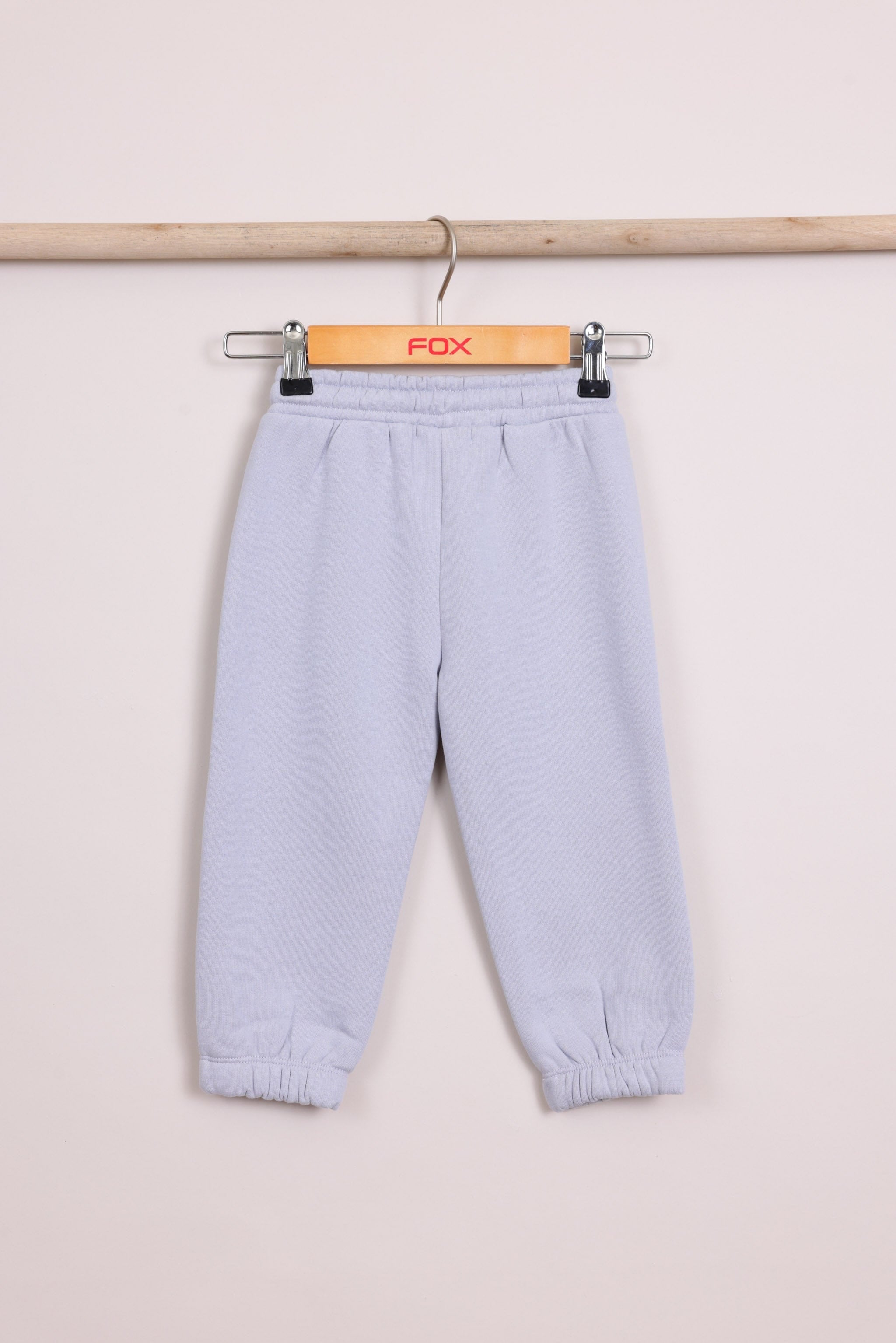 FOX תינוקות בנים פוטרים מארז 2 מכנסי פוטר מארז 2 מכנסי פוטר