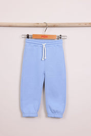 FOX תינוקות בנות פוטרים מארז מכנסי פוטר מארז מכנסי פוטר