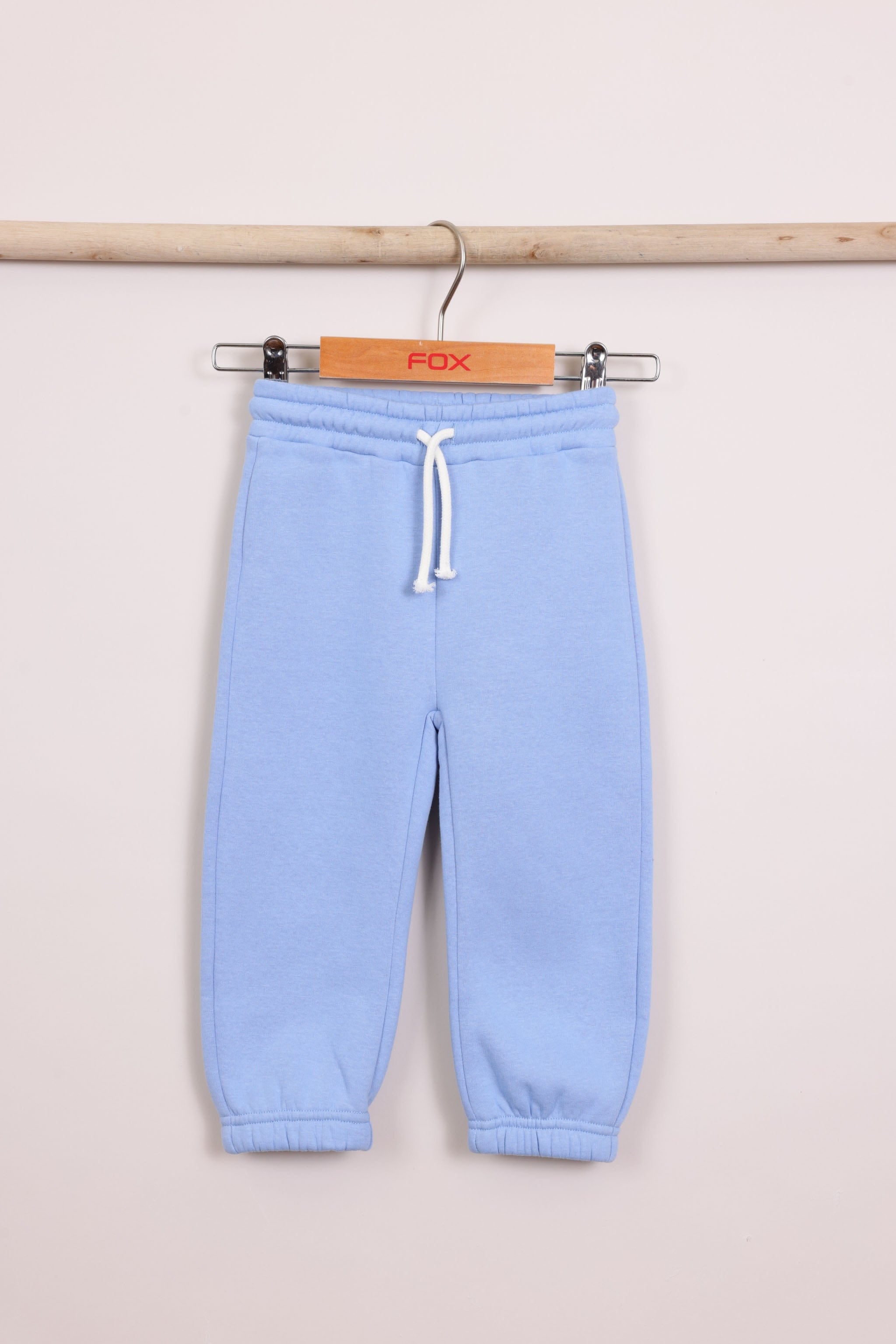 FOX תינוקות בנות פוטרים מארז מכנסי פוטר מארז מכנסי פוטר