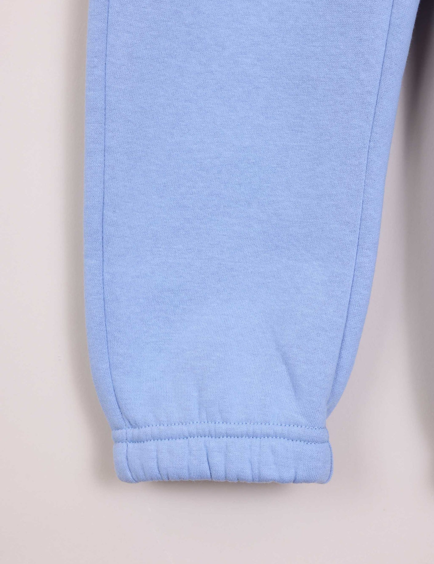 FOX תינוקות בנות פוטרים מארז מכנסי פוטר מארז מכנסי פוטר