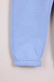 FOX תינוקות בנות פוטרים מארז מכנסי פוטר מארז מכנסי פוטר