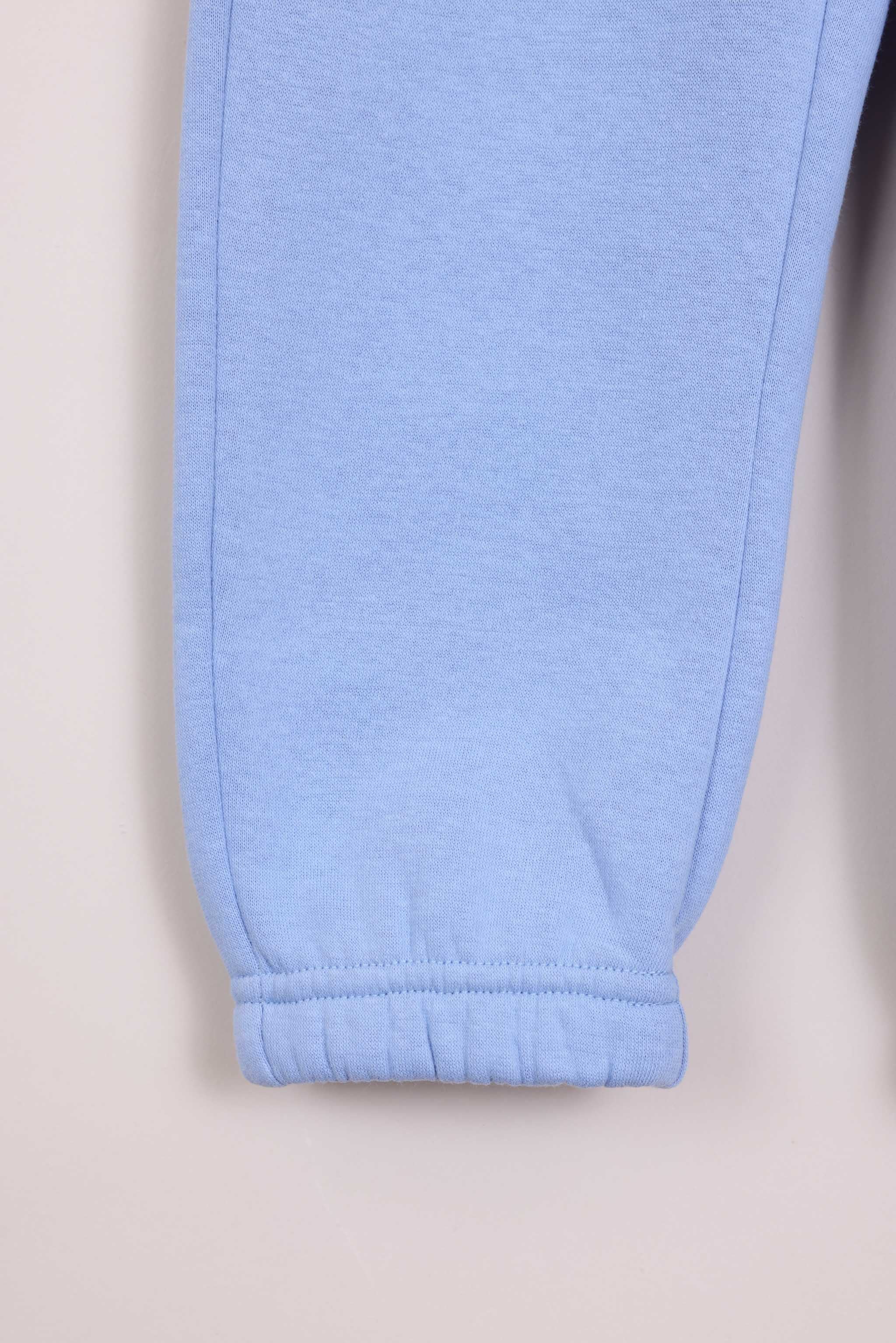 FOX תינוקות בנות פוטרים מארז מכנסי פוטר מארז מכנסי פוטר